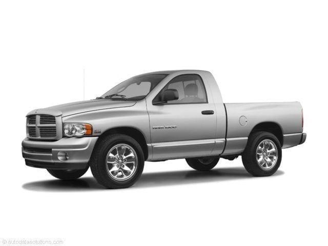 dodge ram 1500 pickup 2005 1D7HU16D85J620318 image dodge ram 1500 pickup 2005 1D7HU16D85J620318 image